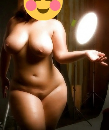 Анкета проститутки Наталия - город Медвёдовская, 30 лет, №4464